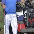 Campeonato de Golf Copa Invitados, Club La Posada