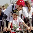 Cuarta corrida familiar. Valle Hermoso, Chicureo