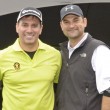 Campeonato de golf, Copa Peugeot, La Posada