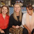 Master class de cocina con Hellmann’s