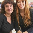 Master class de cocina con Hellmann’s
