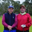 Torneo de Golf Abierto Invierno 2015, en Club de Campo Pan de Azúcar Coquimbo