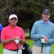 Torneo de Golf Abierto Invierno 2015, en Club de Campo Pan de Azúcar Coquimbo