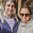 Vacaciones de invierno en Zapallar y Cachagua