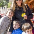 Vacaciones de invierno en Zapallar y Cachagua