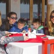 Vacaciones de invierno en Zapallar y Cachagua