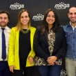 Mega Shopping Iquique