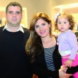 Mega Shopping Iquique
