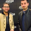 Mega Shopping Iquique