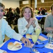Bingo Solidario de la CChC Social, La Serena