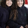 Charla con Felipe Kast, Colegio La Cruz. Rancagua