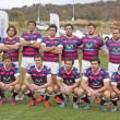 Cobs v/s Old Boys