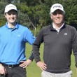 Campeonato de Golf Socios y Trabajadores, La Posada
