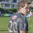 Clásico Old Macks v/s Sporting Rugby Club en el Colegio Mackay