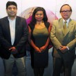 Corporación de Desarrollo llevó a cabo Ven al Norte, Rueda Internacional de Negocios
