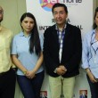 Corporación de Desarrollo llevó a cabo Ven al Norte, Rueda Internacional de Negocios