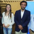 Corporación de Desarrollo llevó a cabo Ven al Norte, Rueda Internacional de Negocios