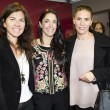 Seminario de Diseño y Decoración de Hugo Grisanti