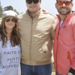80 aniversario Club Aéreo Valparaíso y Viña del Mar. Aeródromo de Rodelillo