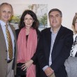 Exposición Tiempo al tiempo de Claudia Sierralta, Galería de Arte Mundo Sur