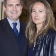 Exposición Tiempo al tiempo de Claudia Sierralta, Galería de Arte Mundo Sur