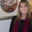 Exposición Tiempo al tiempo de Claudia Sierralta, Galería de Arte Mundo Sur