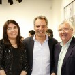 Inauguracion nueva tienda MK,Rancagua