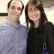 Inauguracion nueva tienda MK,Rancagua