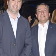 Inauguración Centro Costanera, Aitué