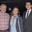Inauguración Centro Costanera, Aitué