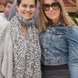 Día del Vecino, Junta de Vecinos Los Pinos, Club 7 Pinos Reñaca