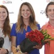 Copa Casillero del Diablo Golf Tour by Taylor Made