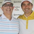 Copa Casillero del Diablo Golf Tour by Taylor Made