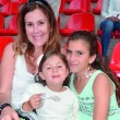 Gran Bingo Movimiento de Schoenstatt, en La Serena