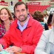 Gran Bingo Movimiento de Schoenstatt, en La Serena