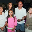Gala Selección Cascanueces de la Orquesta Regional de Tarapacá junto al Ballet del Teatro Municipal de Iquique