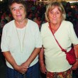 Gala Selección Cascanueces de la Orquesta Regional de Tarapacá junto al Ballet del Teatro Municipal de Iquique