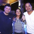 Terrazas, Rancagua