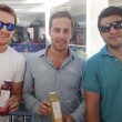 Lanzamiento oficial de la nueva línea de productos de Bogarín