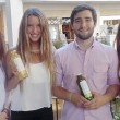 Lanzamiento oficial de la nueva línea de productos de Bogarín