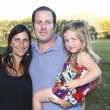 Copa Desafío 2016, Club de Polo Cachapoal, Machalí, Rancagua