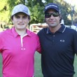 Abierto Nacional de Golf, Club Golf los Lirios, Rancagua
