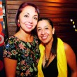 Desfile de Modas en Sushi Sake de Iquique