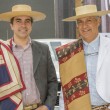 Ram auspiciador oficial del Champion 2016