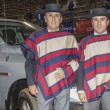 Ram auspiciador oficial del Champion 2016