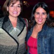 Tendencias y diseños en desfile de moda de Alejandra Marín, La Serena