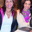 Tendencias y diseños en desfile de moda de Alejandra Marín, La Serena