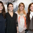 Exposición Francisca Valenzuela y Filipa Eyzaguirre, Galería de Arte La Sala