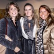 Exposición Francisca Valenzuela y Filipa Eyzaguirre, Galería de Arte La Sala