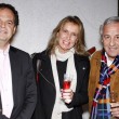 Exposición Francisca Valenzuela y Filipa Eyzaguirre, Galería de Arte La Sala